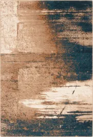 dywan-agnella-isfahan-abrazio-ciemny-bez-160x240cm-brintons-agnella