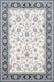 dywan-agnella-isfahan-anafi-bialy-brintons-agnella