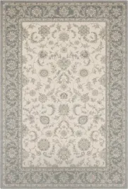 dywan-agnella-isfahan-anafi-len-133x180cm-brintons-agnella
