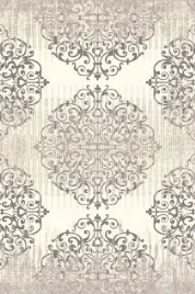 dywan-agnella-isfahan-aneto-alabastrowy-240x340cm-brintons-agnella