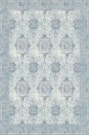 dywan-agnella-isfahan-augustus-jasny-niebieski-200x300cm-brintons-agnella