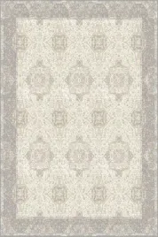 dywan-agnella-isfahan-augustus-bez-200x300cm-brintons-agnella