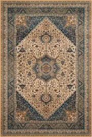 dywan-agnella-isfahan-aretuza-miedziany-300x400cm-brintons-agnella