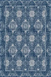 dywan-agnella-isfahan-augustus-granat-240x340cm-brintons-agnella