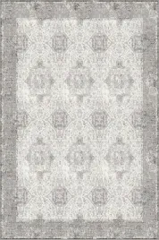 dywan-agnella-isfahan-augustus-jasny-szary-200x300cm-brintons-agnella