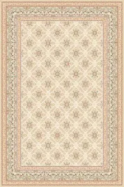 dywan-agnella-isfahan-casbo-krem-240x340cm-brintons-agnella