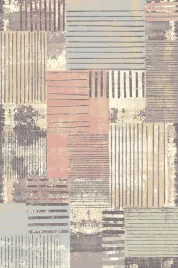 dywan-agnella-isfahan-canens-piaskowy-300x400cm-brintons-agnella