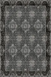 dywan-agnella-isfahan-augustus-grafit-133x180cm-brintons-agnella