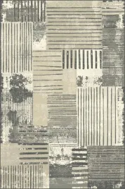 dywan-agnella-isfahan-canens-siwy-80x120cm-brintons-agnella