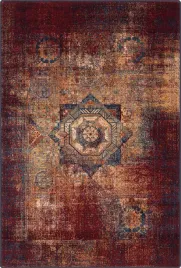 dywan-agnella-isfahan-baszra-bordo-160x240cm-brintons-agnella