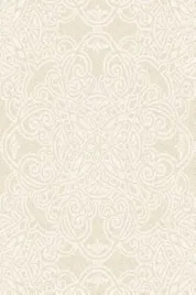 dywan-agnella-ballata-natural-noto-bez-200x300cm-brintons-agnella