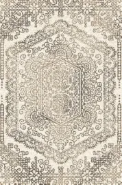 dywan-agnella-ballata-natural-ritual-krem-160x240cm-brintons-agnella