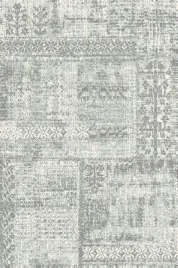 dywan-agnella-ballata-natural-neda-jasny-szary-300x400cm-brintons-agnella