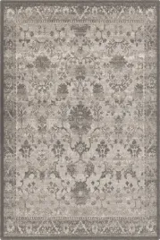 dywan-agnella-ballata-natural-paxton-szary-160x240cm-brintons-agnella