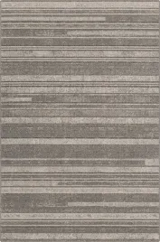 dywan-agnella-ballata-natural-nivra-szary-100x180cm-brintons-agnella