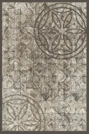 dywan-agnella-ballata-natural-niwa-grafit-160x240cm-brintons-agnella
