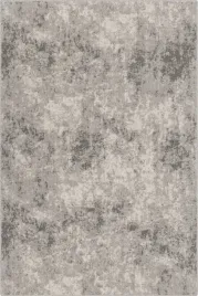 dywan-agnella-ballata-natural-zilka-szary-200x300cm-brintons-agnella