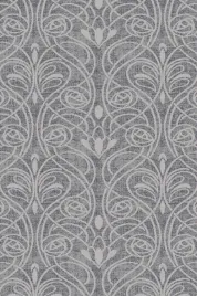 dywan-fd-lush-shrink-b-secesjo-antracyt-80x150cm-dywany-fd