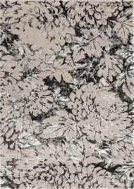 dywan-fd-lush-shrink-b-peonia-popiel-80x150cm-dywany-fd