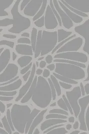 dywan-fd-lush-shrink-b-florka-popiel-80x150cm-dywany-fd
