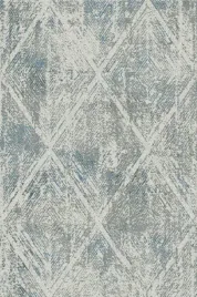 dywan-fd-lush-b-triko-perla-80x150cm-dywany-fd