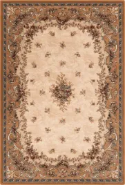 dywan-agnella-isfahan-dafne-jasny-bez-80x120cm-brintons-agnella