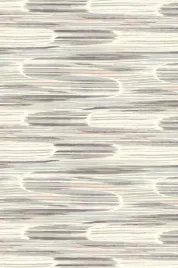 dywan-agnella-isfahan-chulda-morski-300x400cm-brintons-agnella