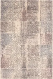 dywan-agnella-isfahan-egeria-piaskowy-160x240cm-brintons-agnella