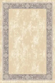 dywan-agnella-isfahan-derin-alabastrowy-240x340cm-brintons-agnella
