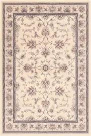 dywan-agnella-isfahan-farum-alabastrowy-200x300cm-brintons-agnella