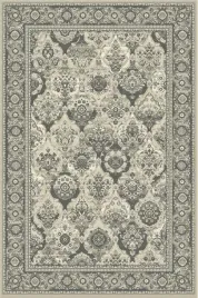 dywan-agnella-isfahan-forenza-jasny-bez-133x180cm-brintons-agnella