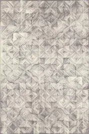 dywan-agnella-isfahan-estera-antracytowy-80x120cm-brintons-agnella