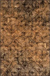 dywan-agnella-isfahan-estera-sahara-200x300cm-brintons-agnella