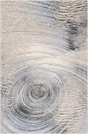 dywan-agnella-isfahan-glomma-bez-160x240cm-brintons-agnella