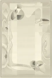 dywan-agnella-isfahan-himalia-len-80x120cm-brintons-agnella