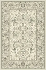 dywan-agnella-isfahan-hela-len-133x180cm-brintons-agnella