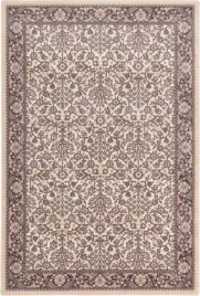 dywan-agnella-isfahan-itamar-alabastrowy-240x340cm-brintons-agnella