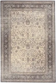 dywan-agnella-isfahan-junona-alabastrowy-240x340cm-brintons-agnella