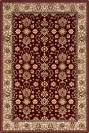 dywan-agnella-isfahan-kantabria-rubin-240x340cm-brintons-agnella