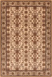 dywan-agnella-isfahan-kantabria-bursztyn-240x340cm-brintons-agnella