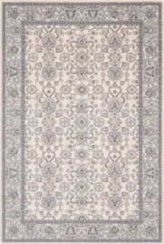 dywan-agnella-isfahan-kantabria-alabastrowy-100x180cm-brintons-agnella