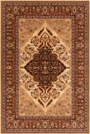 dywan-agnella-isfahan-leyla-bursztyn-200x300cm-brintons-agnella