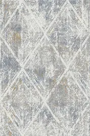 dywan-fd-lush-b-triko-popiel-rozmiar-80x150cm-dywany-fd