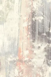 dywan-agnella-isfahan-ornan-morski-80x120cm-brintons-agnella