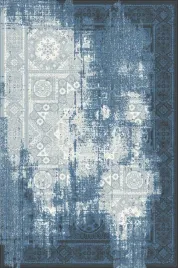 dywan-agnella-isfahan-liavotti-niebieski-200x300cm-brintons-agnella