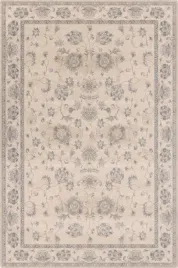 dywan-agnella-isfahan-tribas-bez-80x150cm-brintons-agnella