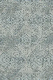 dywan-fd-lush-b-nuti-mietowy-80x150cm-dywany-fd