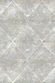 dywan-fd-lush-b-nuti-popiel-80x150cm-dywany-fd
