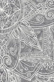 dywan-fd-lush-b-mandala-granit-80x150cm-dywany-fd