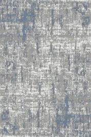 dywan-fd-lush-b-teers-popiel-80x150cm-dywany-fd